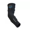 Therabody RecoveryPulse roku uzmava vienam izmēram S