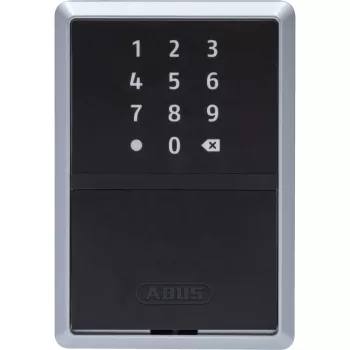 ABUS KeyGarage One 787 SMART-BT sienas viedā atslēgu seifs