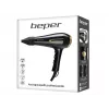 Fēns Beper P301ASC001 30W