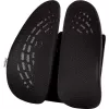 KRĒSLA MUGURAS BALSTS/BACK ANGEL 8026401 FELLOWES