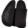 KRĒSLA MUGURAS BALSTS/BACK ANGEL 8026401 FELLOWES