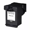 SUPERBULK tinte priekš HP 650XL CZ101AE reg SB-650XLB, 18 ml, melna
