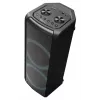 Stereo Portable Speaker Denver BPS-352 Melns