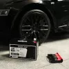 Akumulators AGM VRLA 12V 75Ah IP54