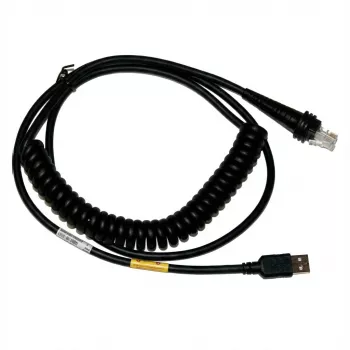 Kabelis Honeywell STK CBL-500-300-C00