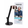 Maxcom ML 4400 Lumen LED galda lampa