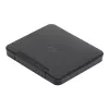 Drone Accessory ND Filters SET/MAVIC 3 Pro CP.MA.0000066 Dji