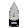 Adler AD 5032 tvaika gludeklis, 3000 W, zils/pelēks