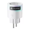 Switchbot Plug Mini(EU) kontaktligzda.