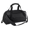 Thule | TAWD-135 Aion | Ceļojumu soma 35L | Soma | Melna | Plecu siksna