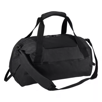 Thule | TAWD-135 Aion | Ceļojumu soma 35L | Soma | Melna | Plecu siksna