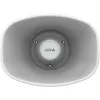 Tīkla skaļrunis AXIS C1310-E Mk II pelēks 121 dB 1,02 TB
