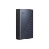 Ārējais cietais disks Western Digital 6TB USB Type-C My Passport Ultra
