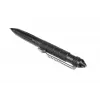 Taktiskā pildspalva GUARD TACTICAL PEN Kubotan ar stikla lauzēju (YC-008-BL)