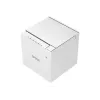 Epson TM-M30III 203 x 203 DPI vadu termālais POS printeris