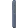 IP telefons Grandstream Networks WP836 zils 3 līnijas LCD Wi-Fi