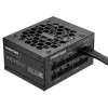 Barošanas bloks Phanteks Revolt SFX 850 W