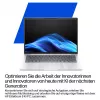 HP EliteBook 8 G1i CU5 226V/16GB/512SSD/W11 Pro 3J garantija (DE) - tastatūras izkārtojums var būt vācu