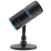 Mikrofons Thronmax Capsule V8 96Khz RGB