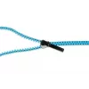 Austiņas iekšausu rāvējslēdzējs Zipper Mikrofons