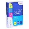 Kopējamais papīrs birojam Mondi Color Copy 8687A20 (A4; 200g/m2; 250 lapas; balts papīrs; satīna)