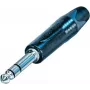 Neutrik NP3X-BAG-CON savienojamības piederums, melns