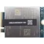 Lenovo 5W11H85383 klēpjdatora rezerves daļa WWAN karte
