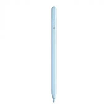 Stilus pildspalva ALOGIC ALIPSW-BLU Zila 15 g planšetdatoram Apple