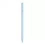 Stilus pildspalva ALOGIC ALIPSW-BLU Zila 15 g planšetdatoram Apple