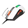pele Tracer 47417 Gamezone Cool balta RGB USB