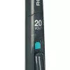 Leifheit Rotaro PowerVac 2in1 20V Bezmaisa Putekļsūcējs Melns, Zils