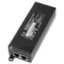 Cisco Business Power Over Ethernet inžektors