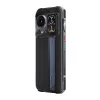 Viedtālrunis HOTWAV Cyber 16 Pro (melns) — HOTWAV Cyber 16 Pro Melns