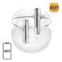 QCY AilyBuds Clear T32 austiņas