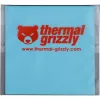 Thermal Grizzly Minus Pad Pro, 100 x 100 x 2.0 mm