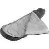 Guļammaiss easy camp Starling mūmija 210 x 75 cm, komforts -5 līdz 12 °C