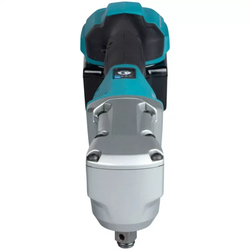 Makita DTL300Z leņķa triecienskrūvgriezis, melns