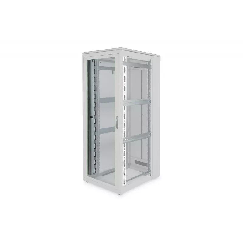 kabelis channels Digitus DN-19 ORG-42U