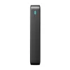 Pārnēsājams ārējais akumulators Joyroom JR-PBF14 20000mAh