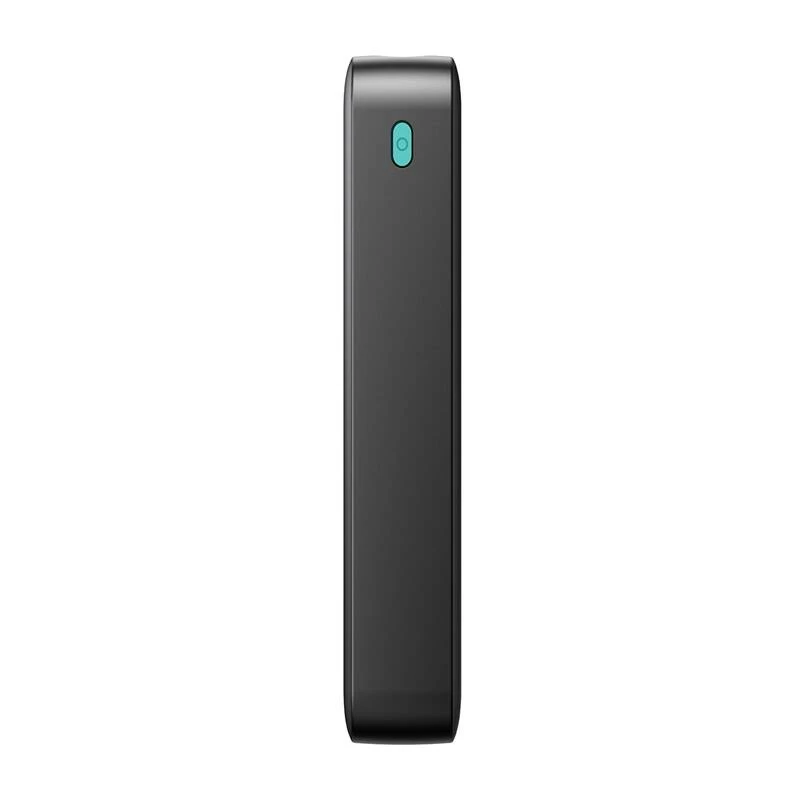 Pārnēsājams ārējais akumulators Joyroom JR-PBF14 20000mAh