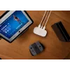 Elgato Game Capture Neo video spēļu tveršanas karte, 4k60 HDR