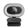 Tīmekļa kamera Streamplify SPCW-CLFH221.11 — 1080p 60 kadri/s, USB savienojums