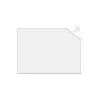 Magnet Paper A4 Matt Franken MP841 09