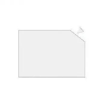 Magnet Paper A4 Matt Franken MP841 09
