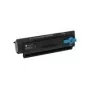 Toneris Lexmark MS331/431DN MX331/431ADN 55B200E 3000 lapaspušu melns