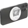 Belkin MMA006btWH Aktīvs turētājs Mobilais tālrunis/Viedtālrunis Balts
