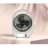 Ventilators Blaupunkt APF401 uzlādējams pārnēsājams ventilators