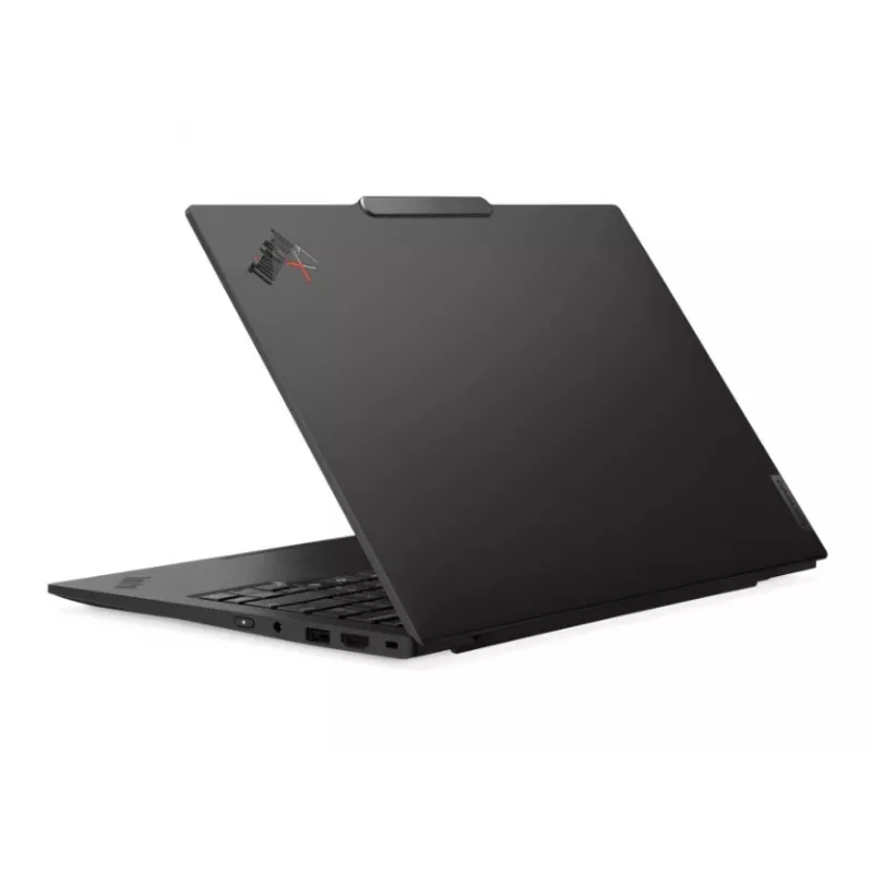 Portatīvais dators Lenovo ThinkPad X1 Carbon G13 Ultra 5 — Intel 228V, 32 GB RAM, 1 TB SSD, Windows 11 Pro, 120 Hz