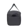 Resto Kitchenware 5514 aukstuma kaste 14 L Pelēka