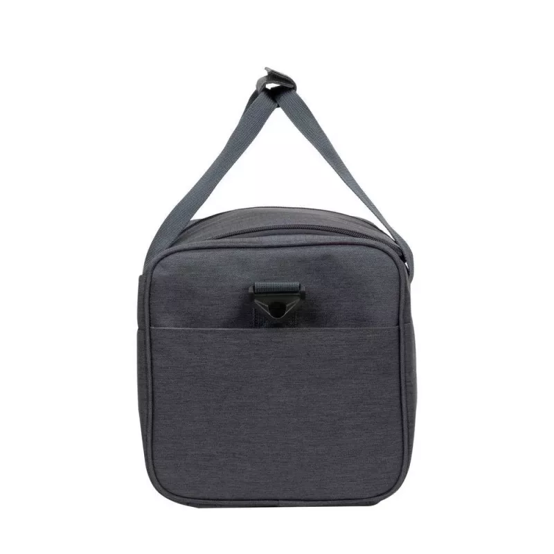 Resto Kitchenware 5514 aukstuma kaste 14 L Pelēka